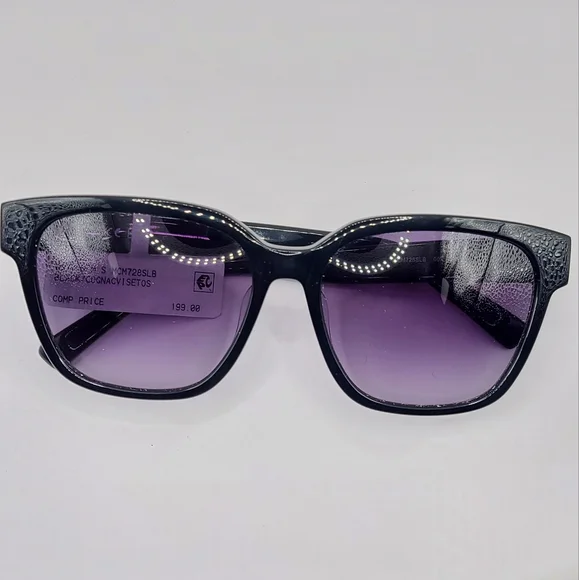 MCM | Accessories | Nwt Mcm Sunglasses | Poshmark display picture 1